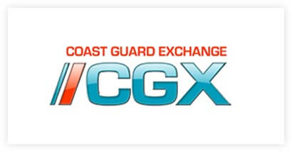cgx-logo