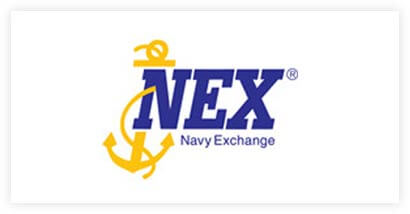 nex-logo