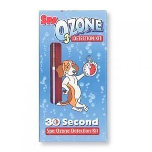 ozone-detector