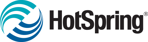 Hot-Spring-logo-4c--no-tagline (1)