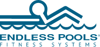 endless-pools-logo