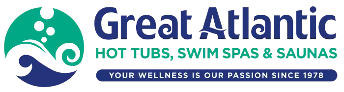 Great Atlantic Hot Tubs