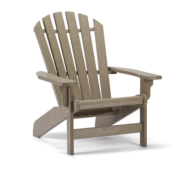 Adirondack Chairs