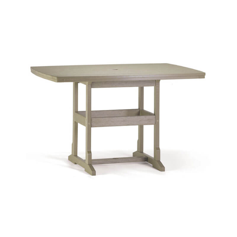 42″ x 60″ Counter Table