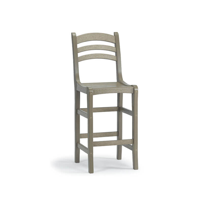 Avanti Bar Side Chair