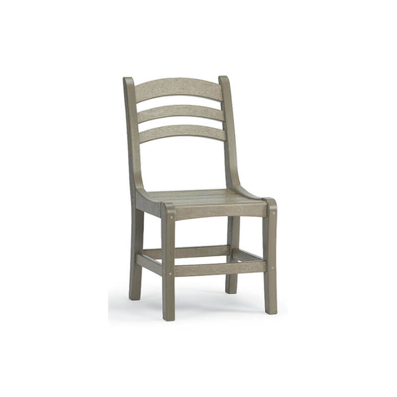 Avanti Dining Side Chair