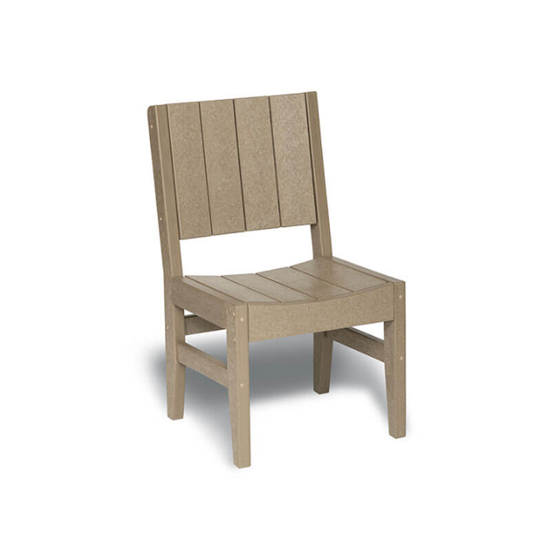 Chill Side Dining Chair