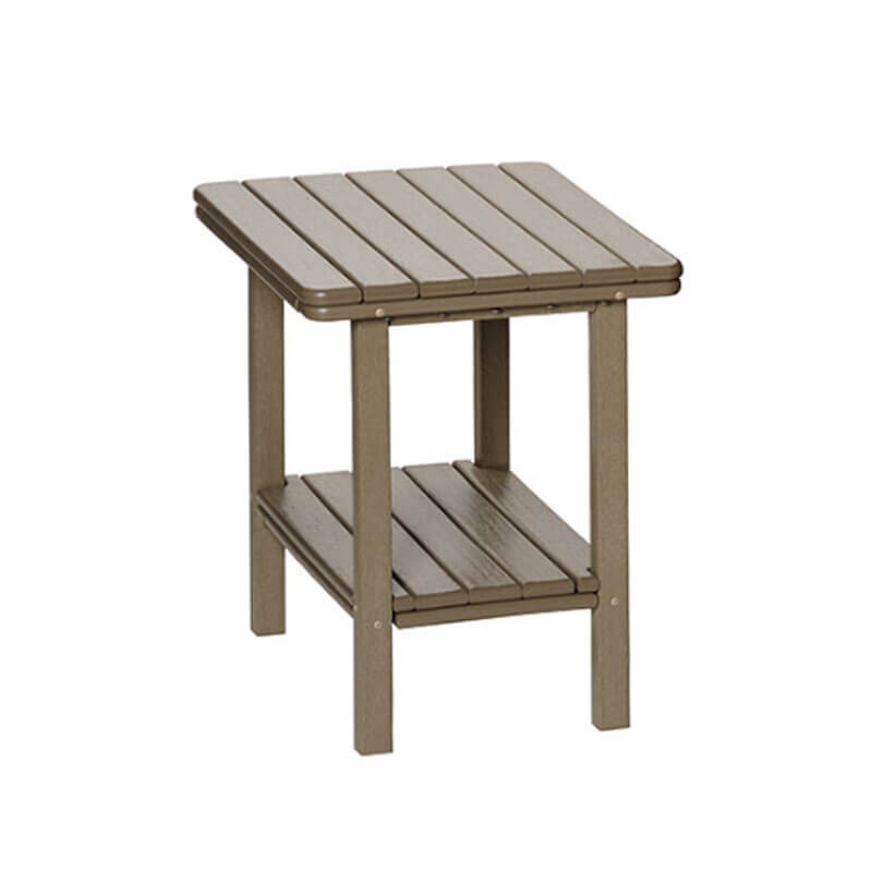 Coastal Universal Accent Table