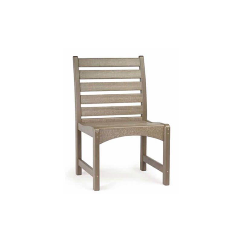 Piedmont Dining Side Chair