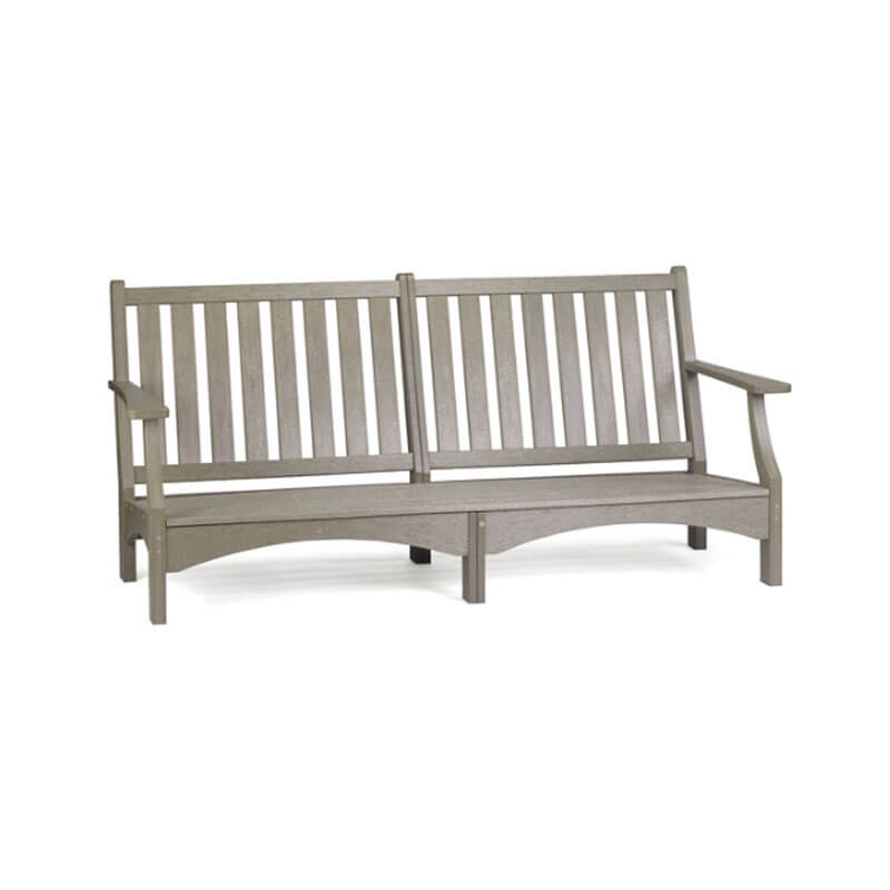 Piedmont Sofa (Frame Only)