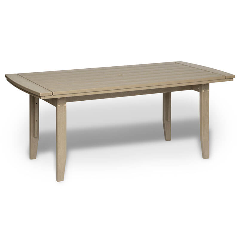 Chill 36″x72″ Dining Table