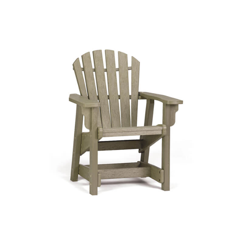 Coastal Dining Chair