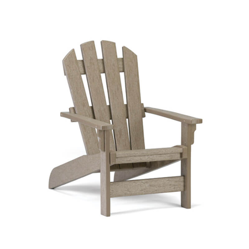 Kidz Adirondack Chair