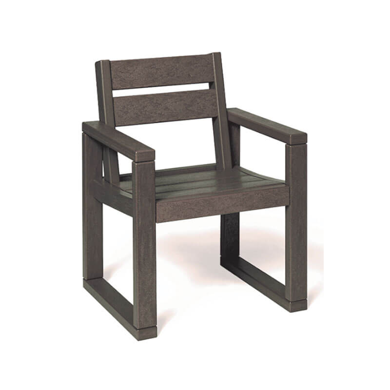 Palm Beach Dining Chair