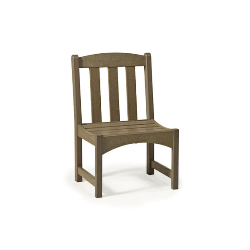 Skyline Dining Side Chair