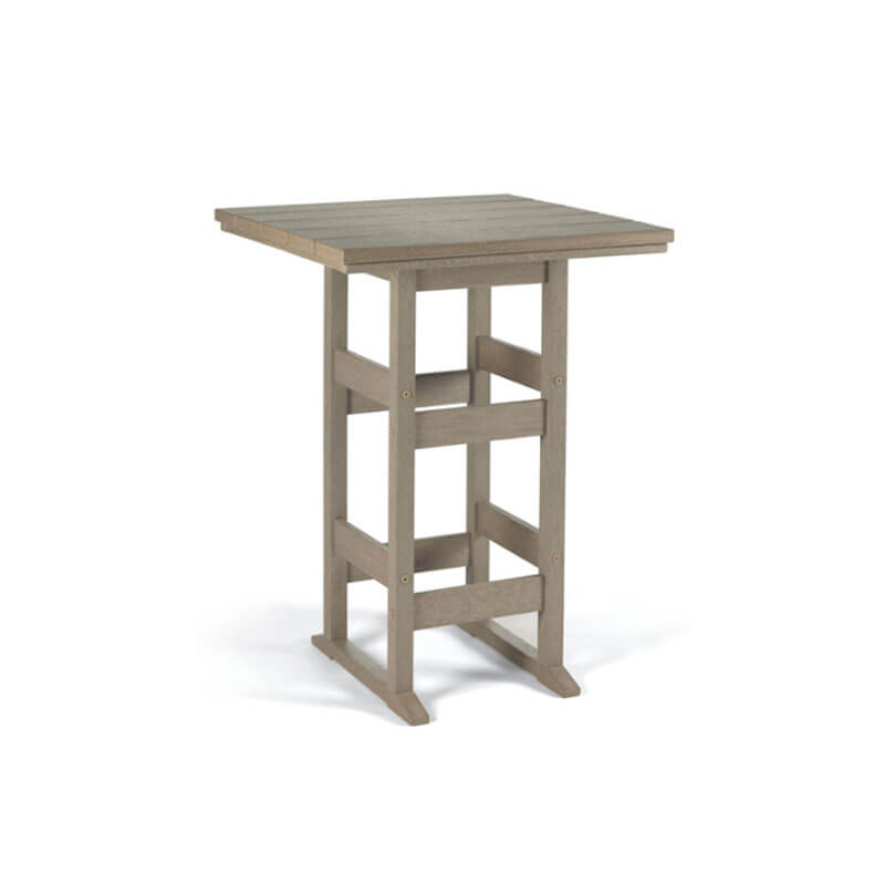 26″ x 28″ Counter Table