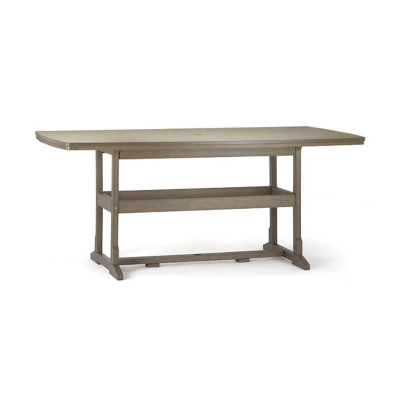 42″ x 84″ Counter Table