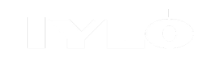 White Tylo Logo